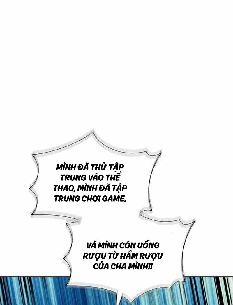 Trang 100