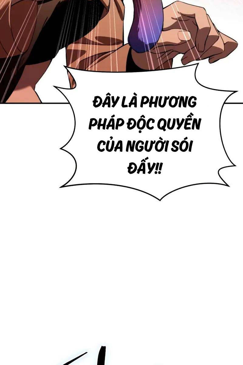 Chương 30 - trang 34