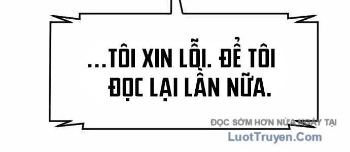Trang 185