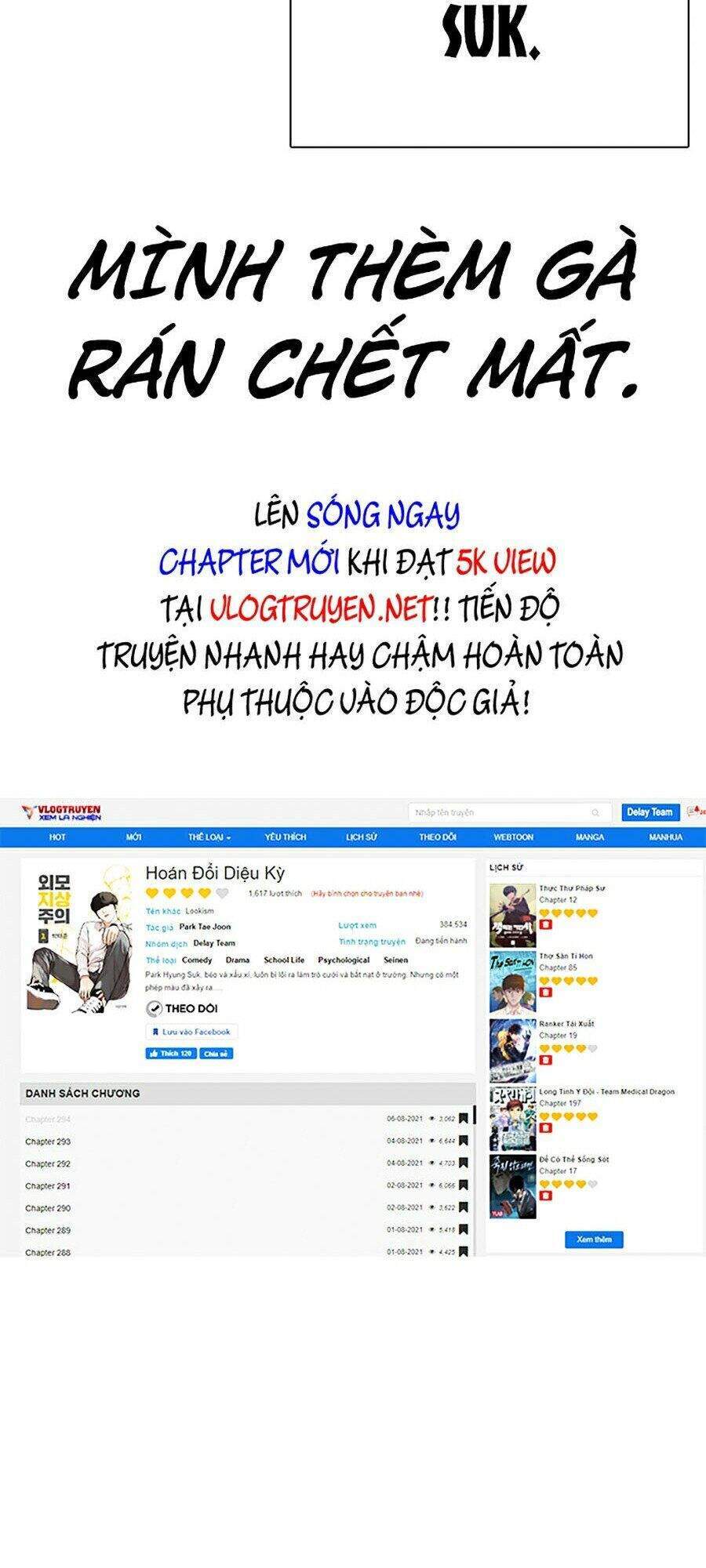 Trang 173