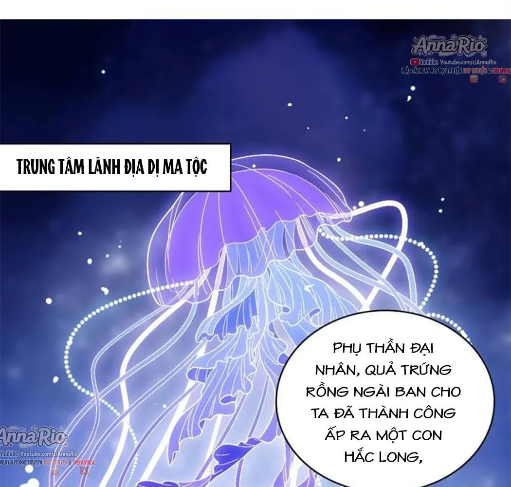 Chương 688 - trang 5