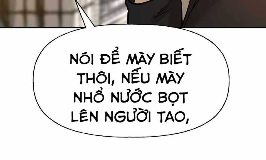 Chương 12 - trang 147