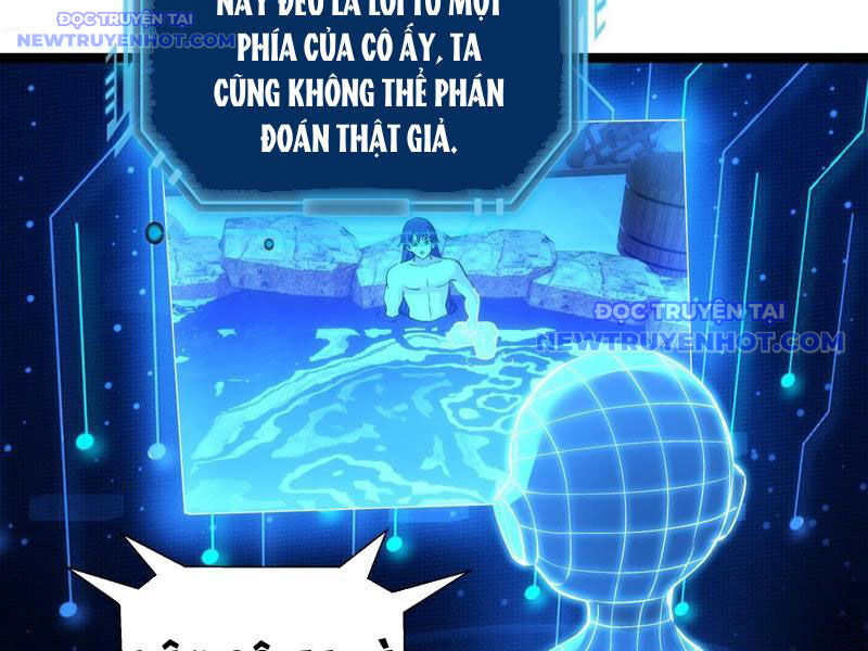 Trang 69
