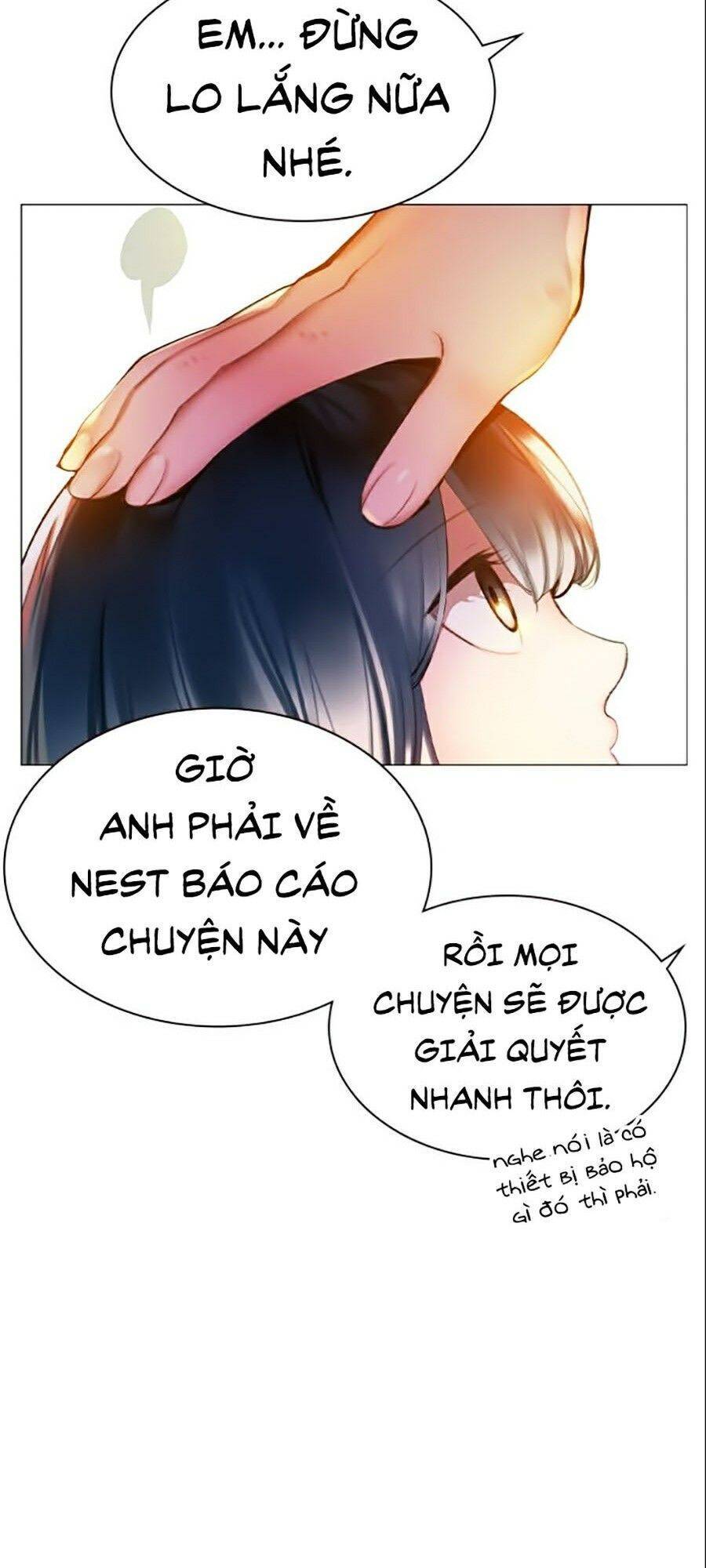 Chương 24 - trang 43