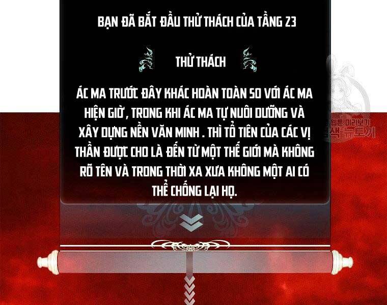 Chương 128 - trang 143