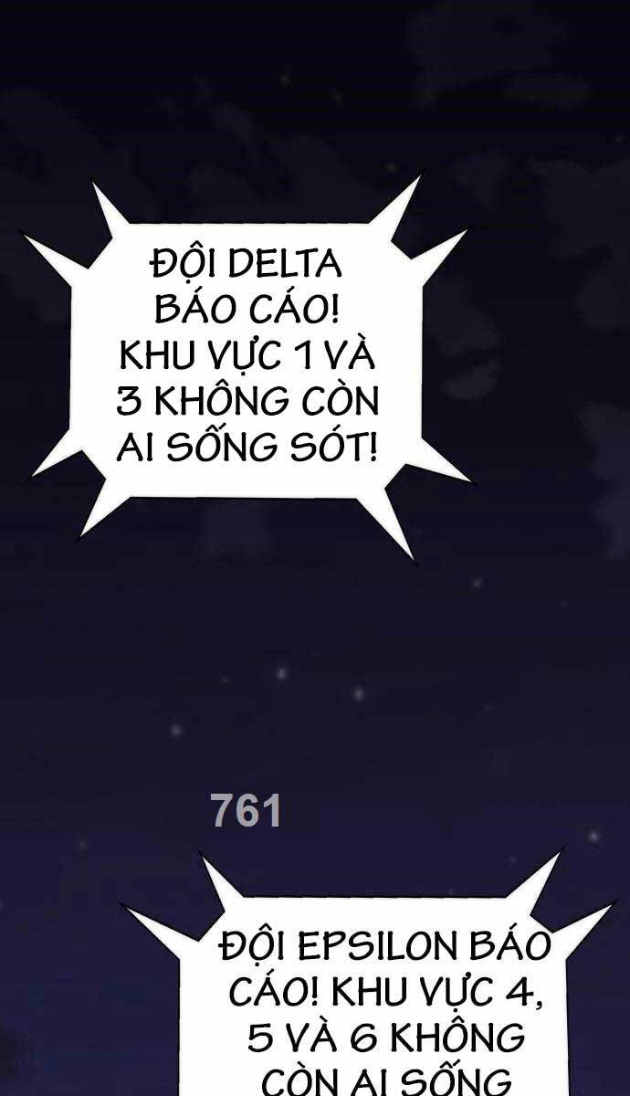 Chương 8 - trang 1