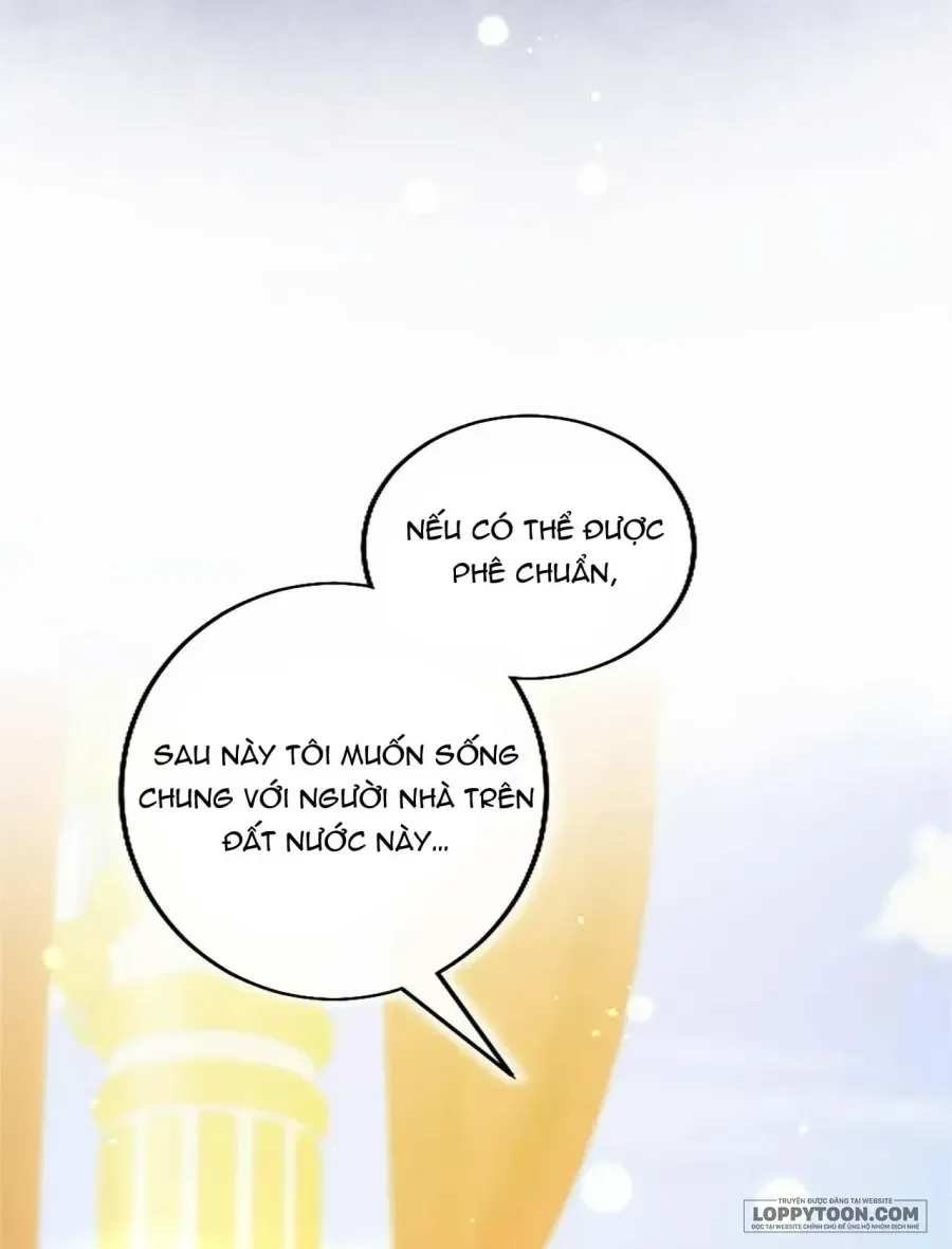 Trang 81