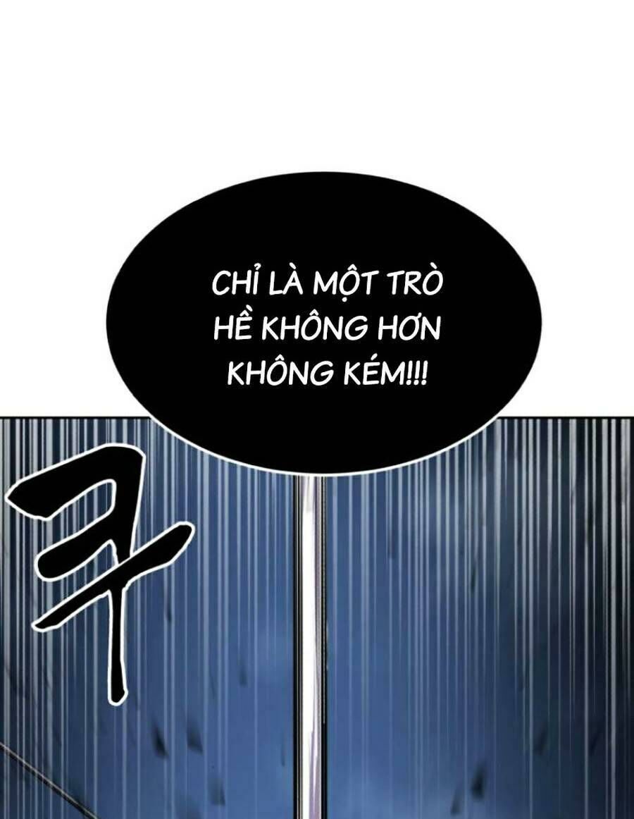 Trang 125