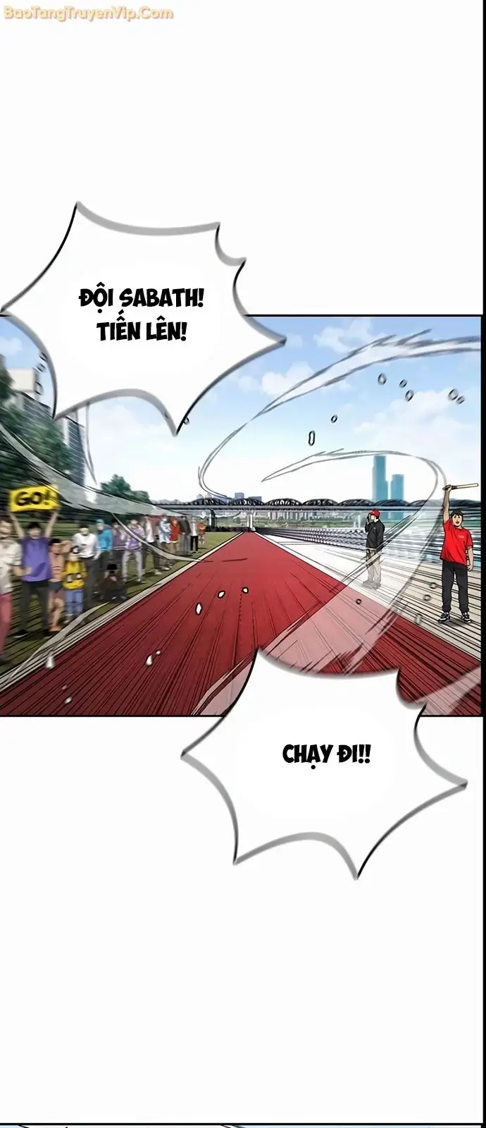 Chương 531 - trang 82