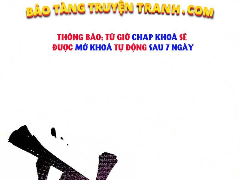Trang 194