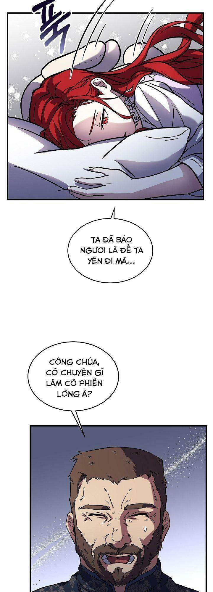Trang 40