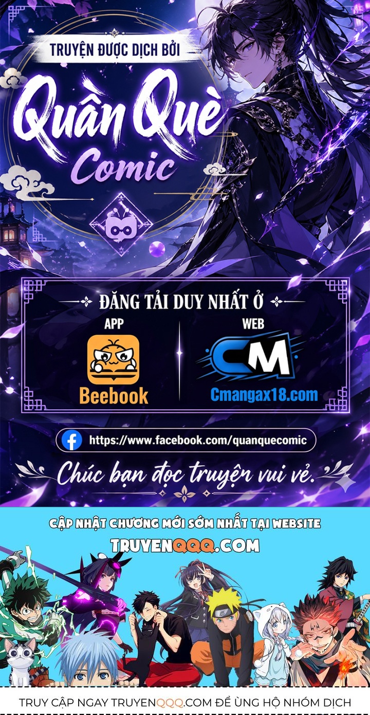 Trang 82