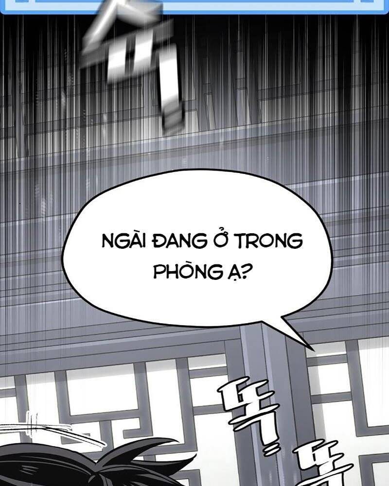 Trang 50