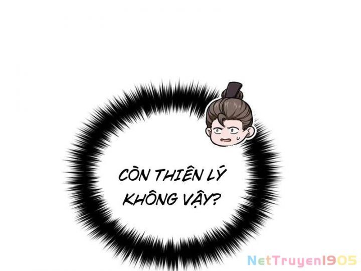 Trang 141