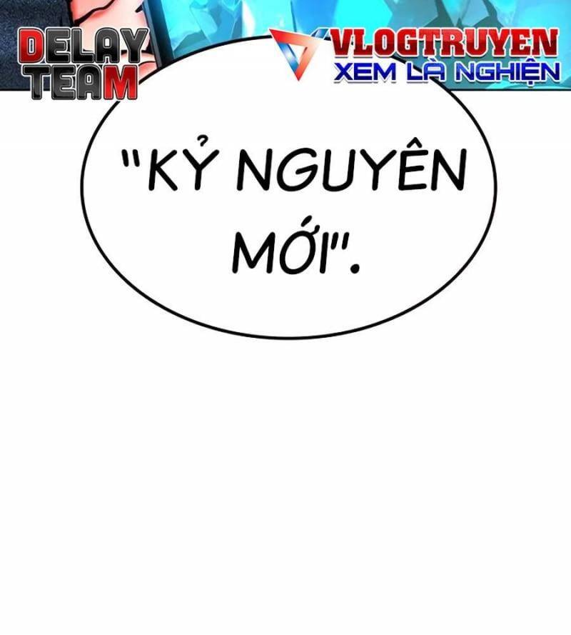 Chương 134 - trang 119