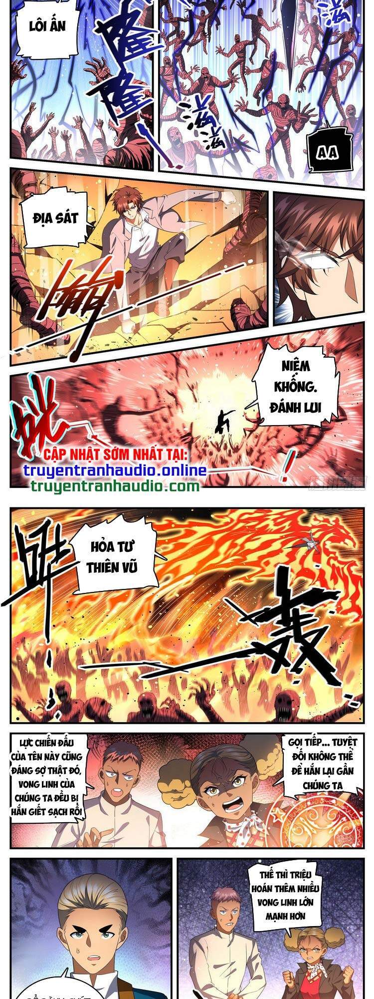 Trang 5