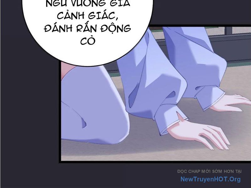 Trang 55