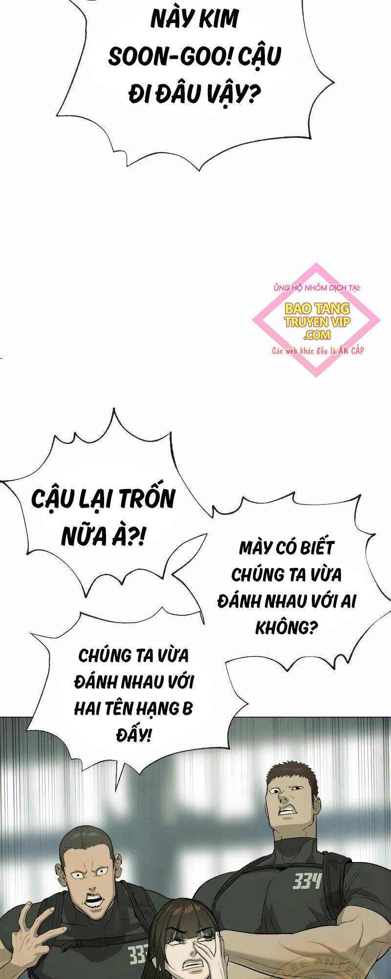 Chương 51 - trang 87