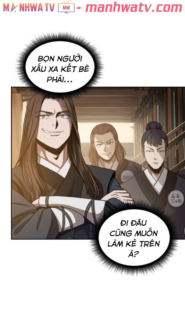 Trang 32