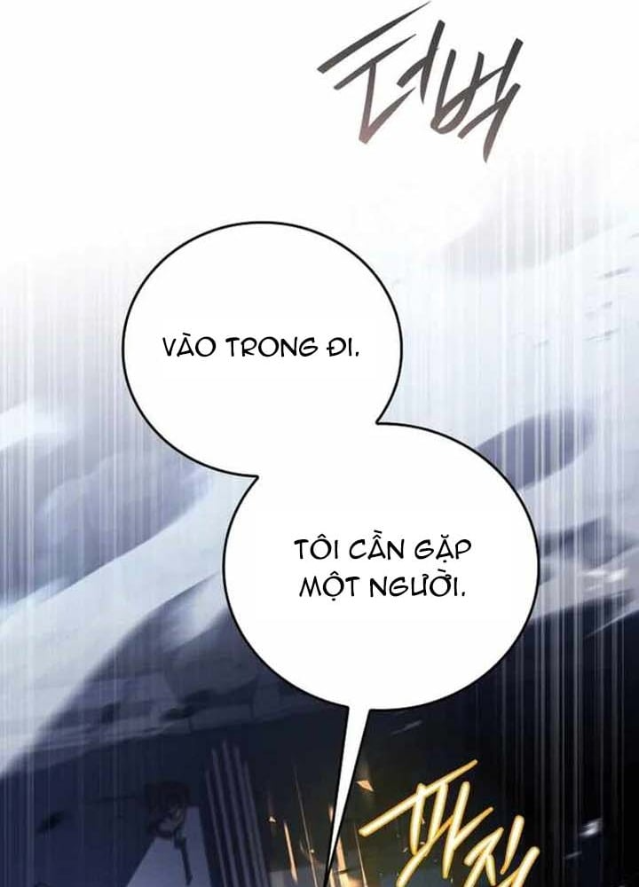 Trang 137