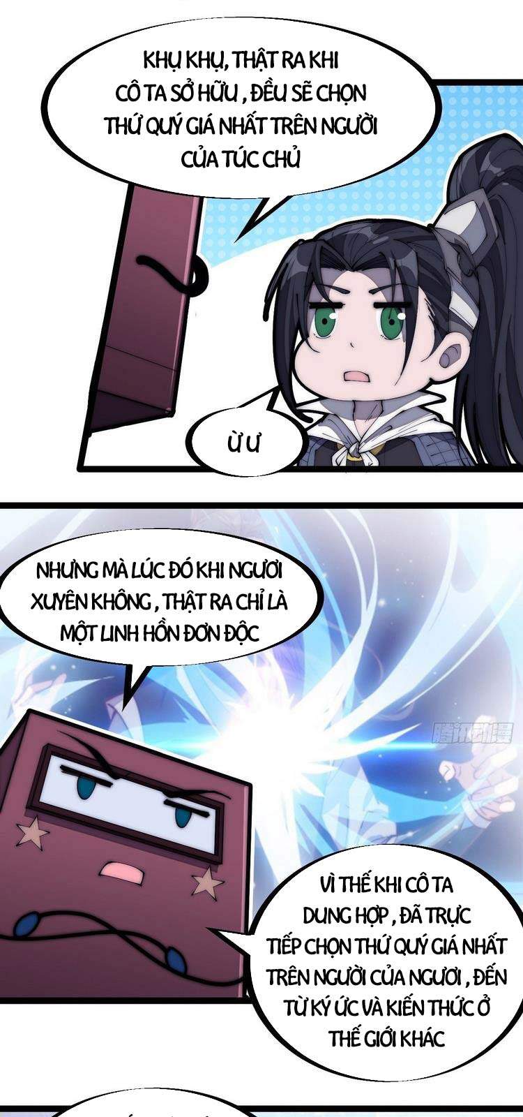 Trang 22
