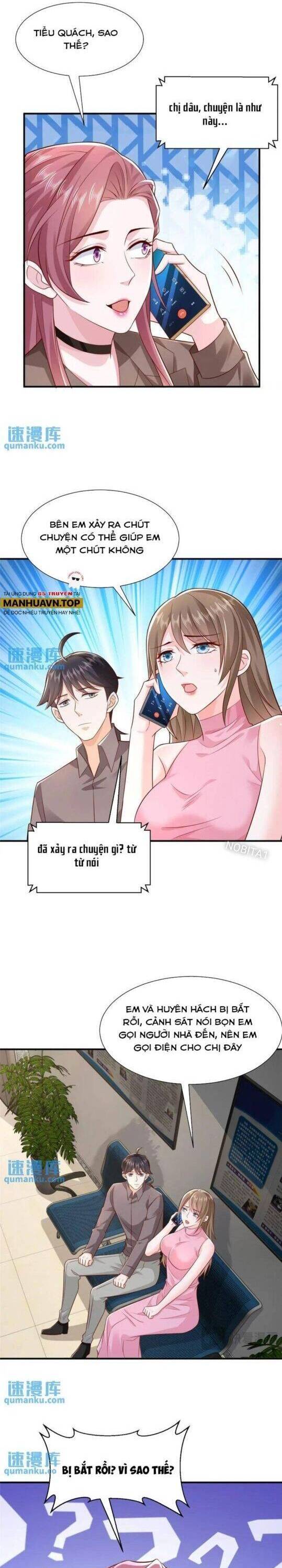 Trang 6