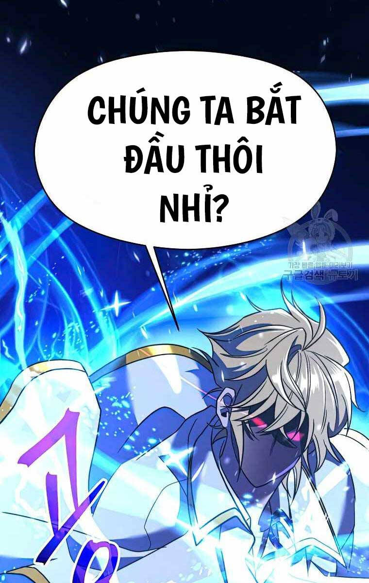 Trang 87