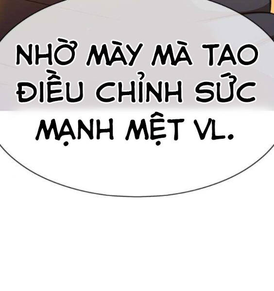 Trang 148
