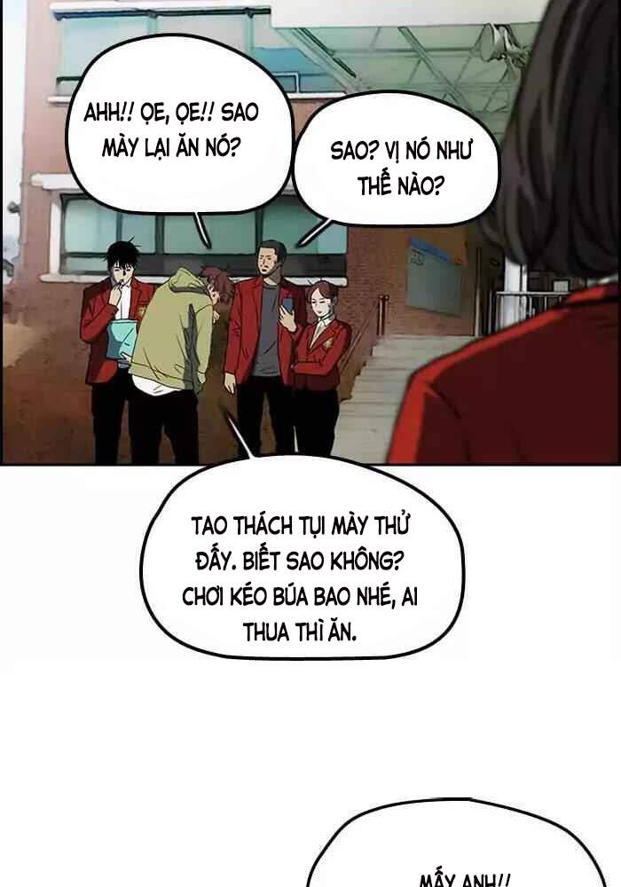 Chương 196 - trang 51