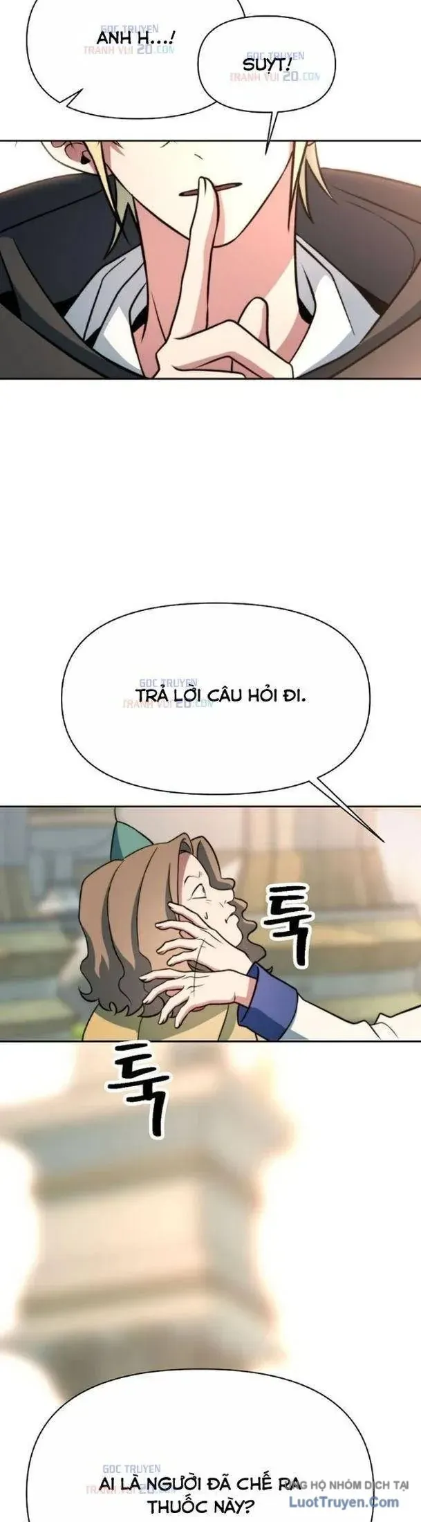 Trang 50
