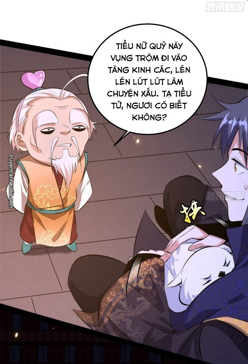 Chương 86 - trang 62