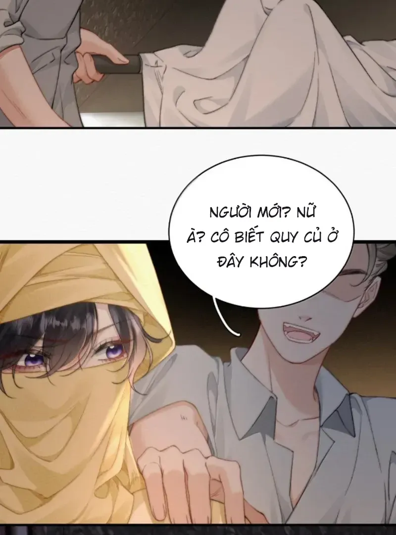 Chương 48 - trang 24