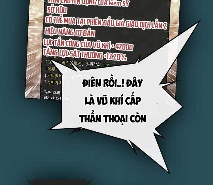 Chương 44 - trang 65