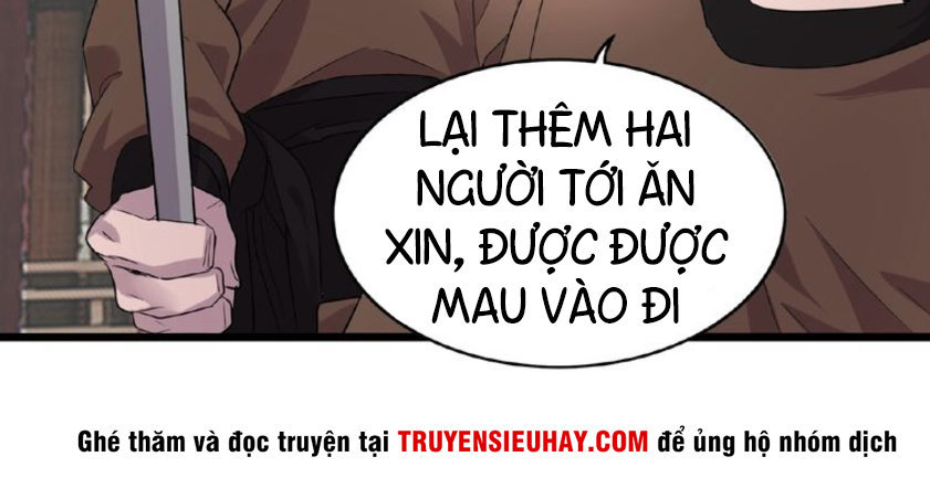 Trang 44