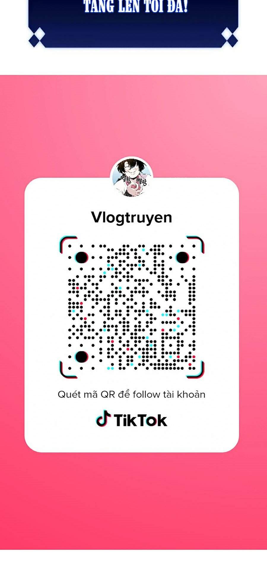 Trang 64