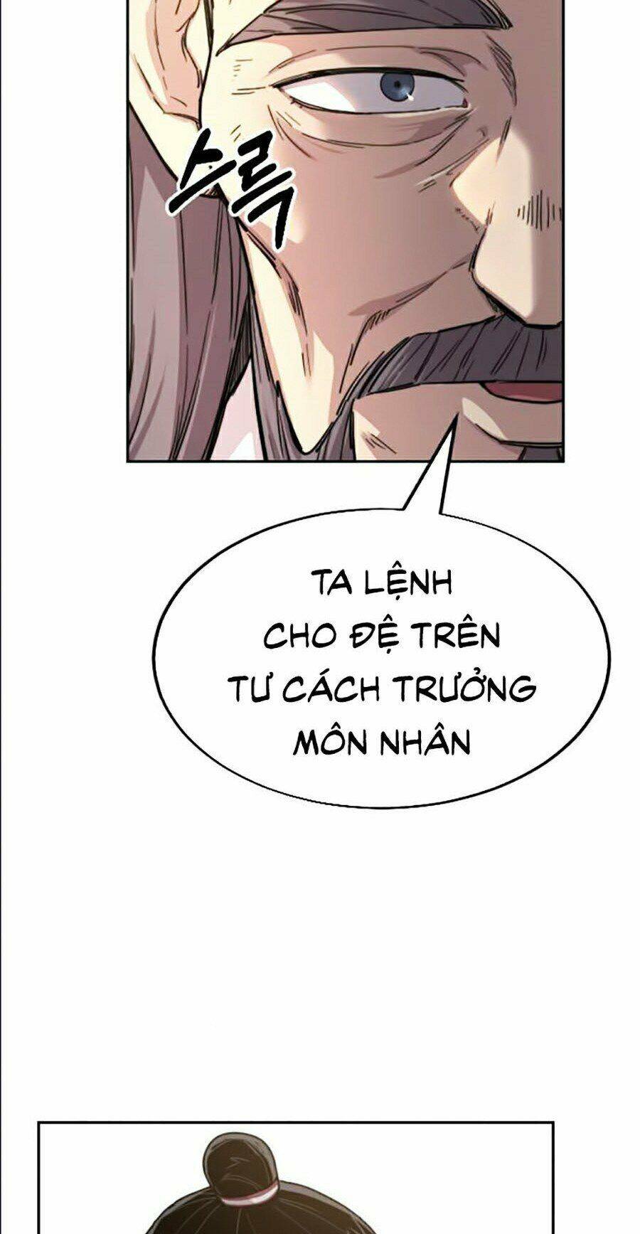 Trang 151