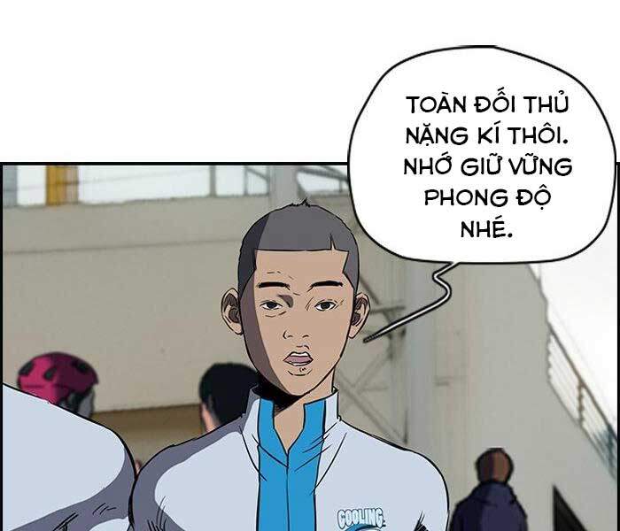 Trang 56