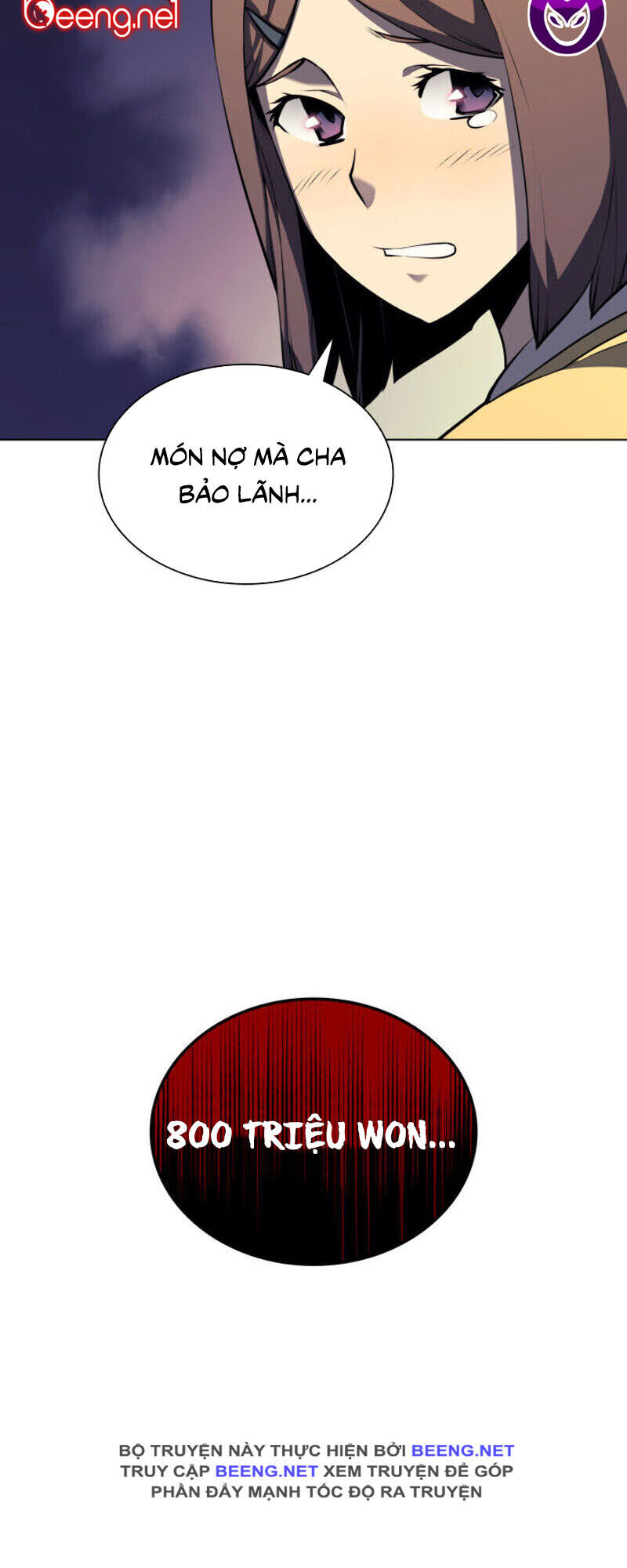 Trang 110