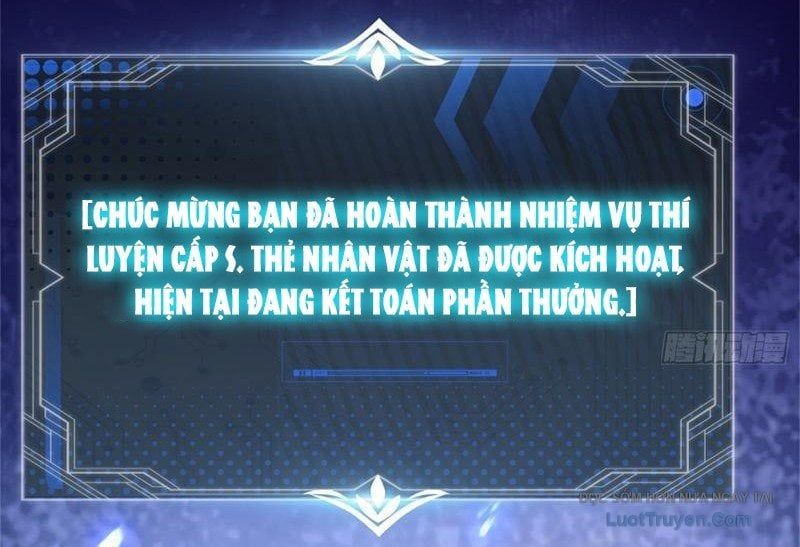Chương 22 - trang 161