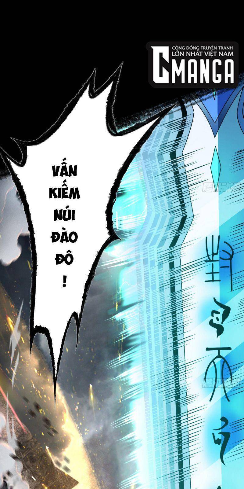 Chương 328 - trang 16