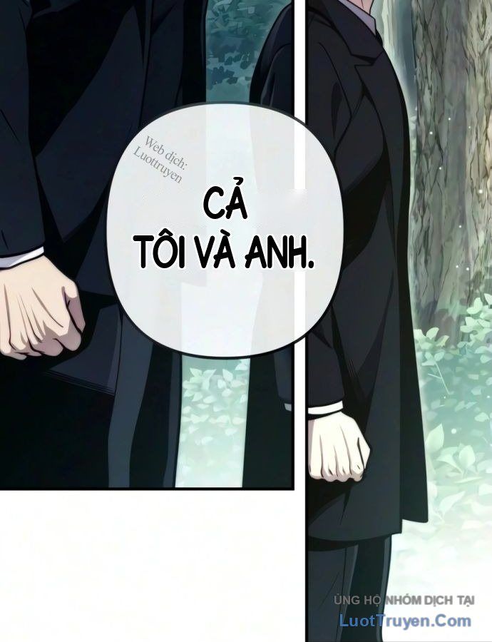 Trang 120
