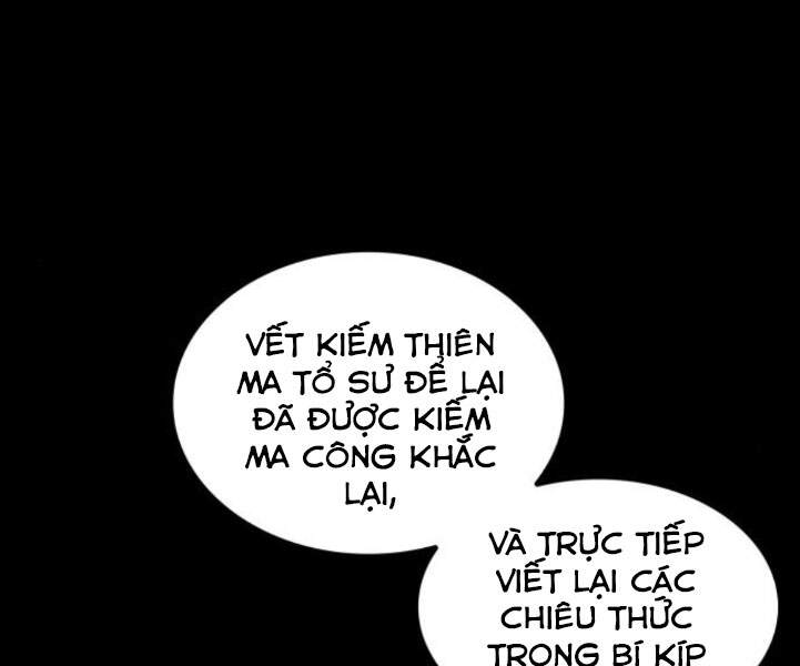 Trang 153
