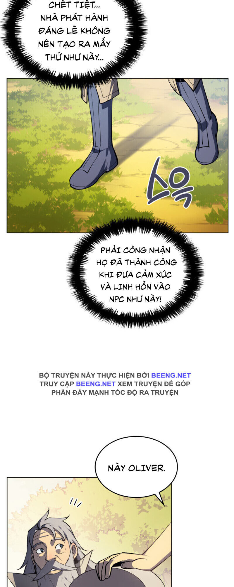 Trang 43