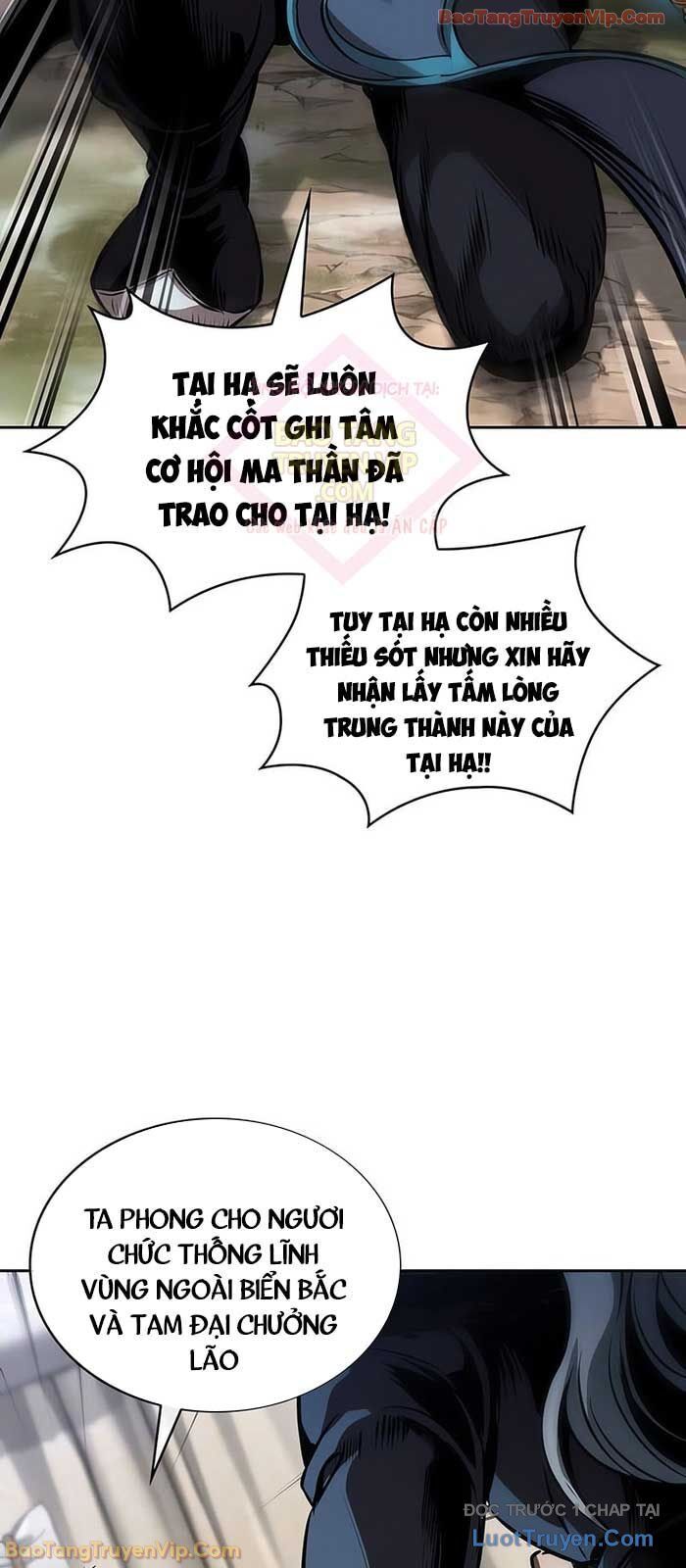 Chương 278 - trang 2