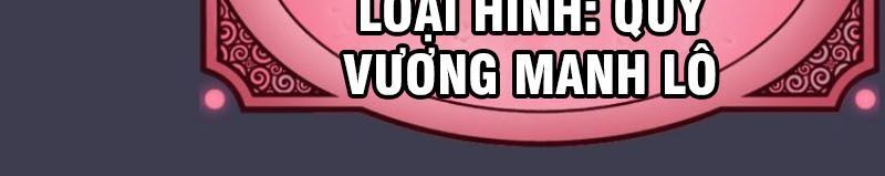 Chương 55.1 - trang 26