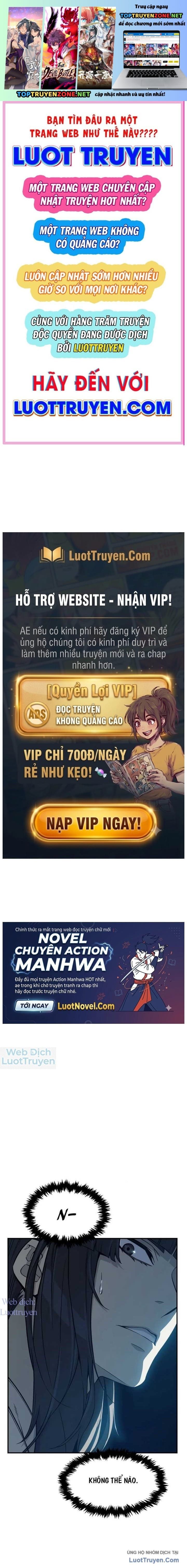 Chương 207 - trang 2