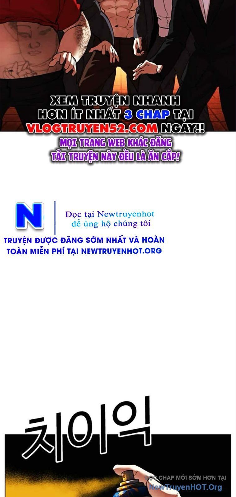 Trang 99