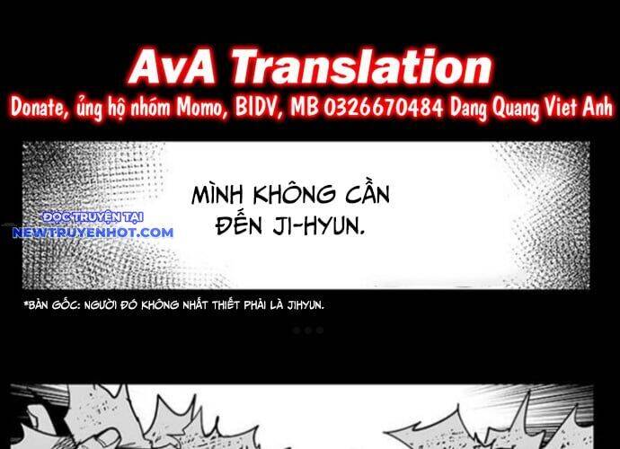 Chương 112 - trang 90