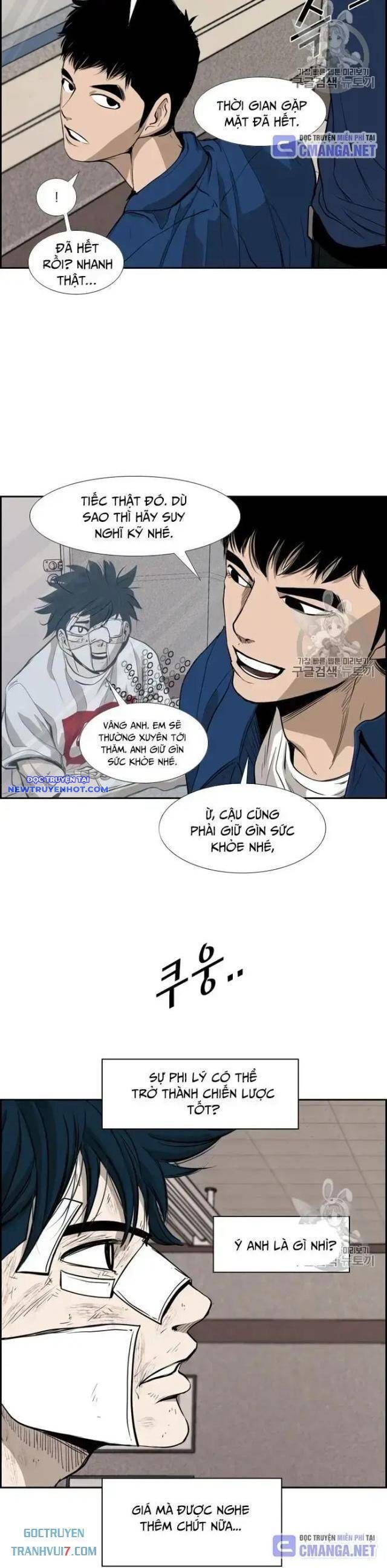 Chương 175 - trang 50