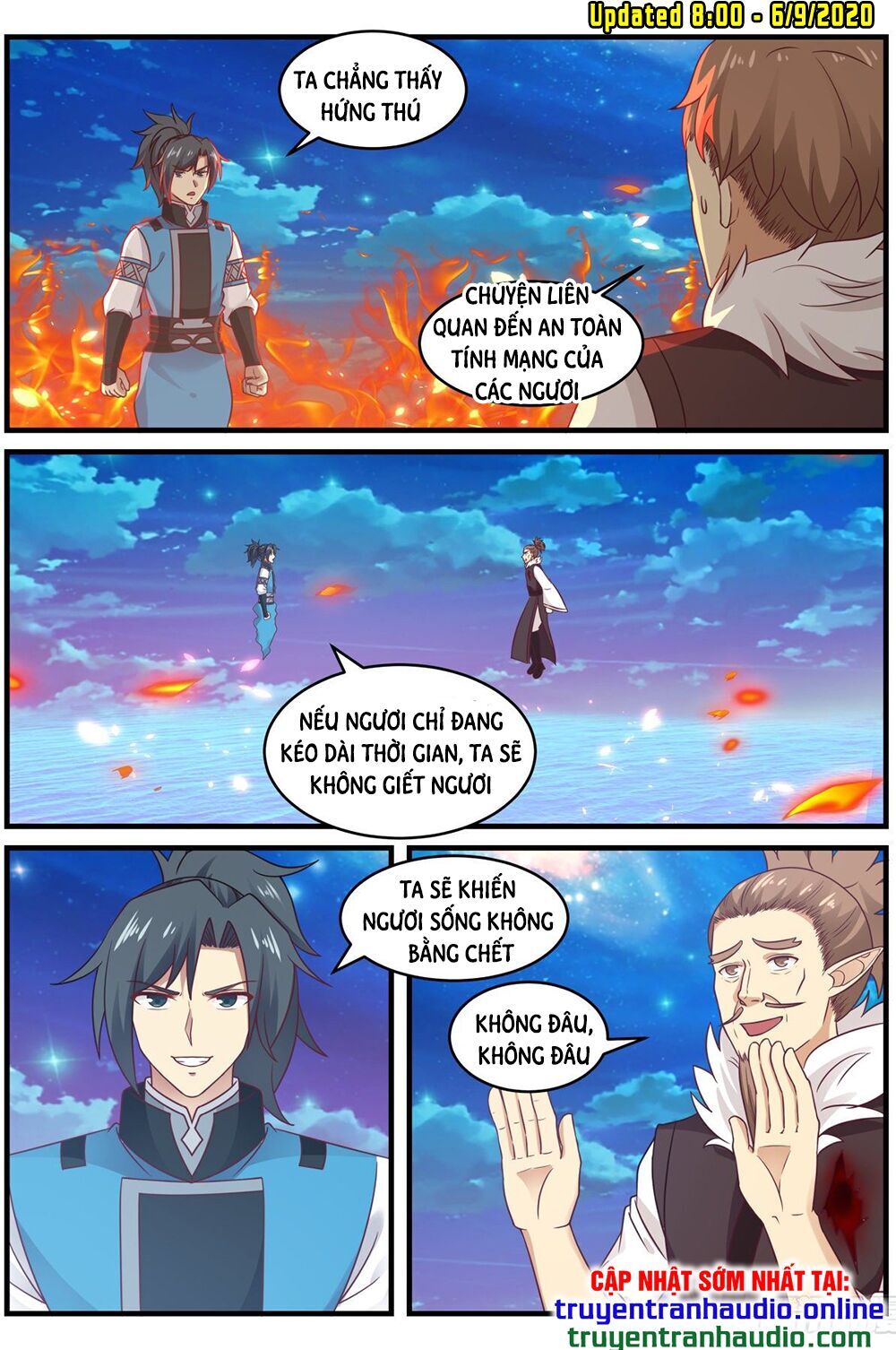 Trang 7